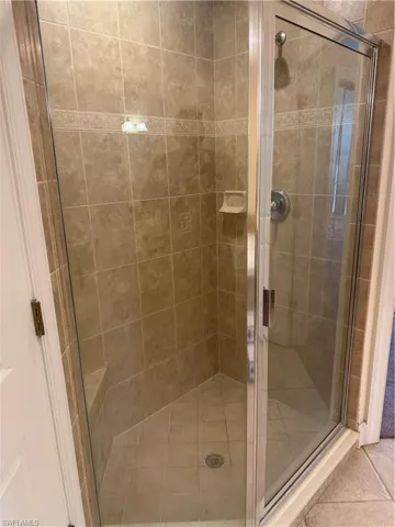 13034 Pennington Pl 101, Fort Myers, Florida 33913
