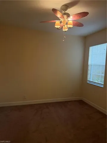 13034 Pennington Pl 101, Fort Myers, Florida 33913