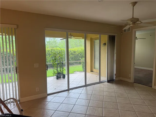 13034 Pennington Pl 101, Fort Myers, Florida 33913
