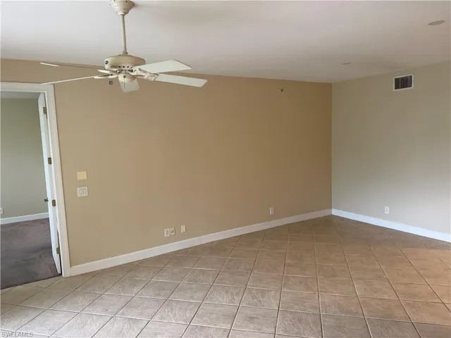 13034 Pennington Pl 101, Fort Myers, Florida 33913