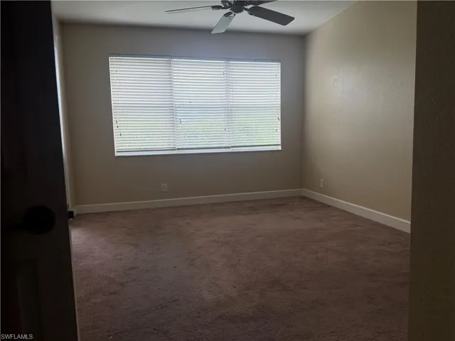 13034 Pennington Pl 101, Fort Myers, Florida 33913
