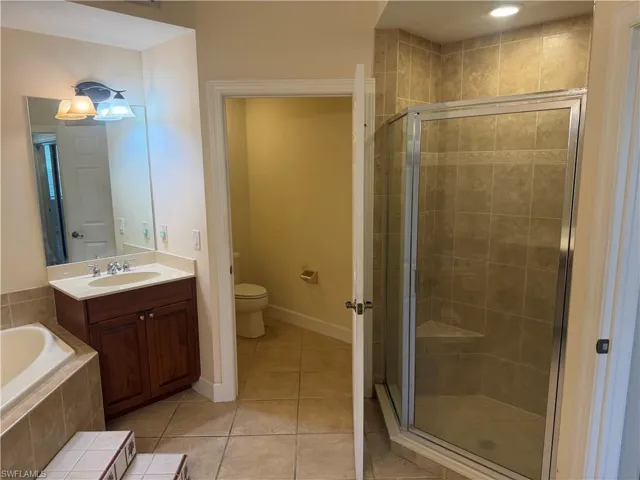 13034 Pennington Pl 101, Fort Myers, Florida 33913