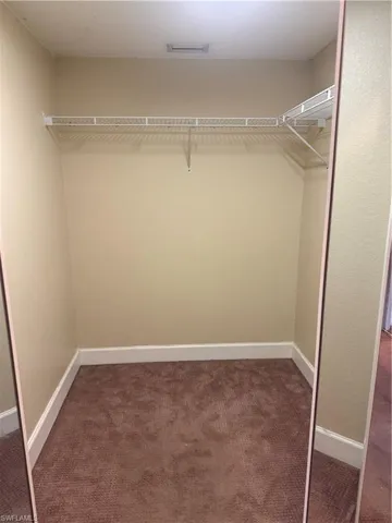 13034 Pennington Pl 101, Fort Myers, Florida 33913