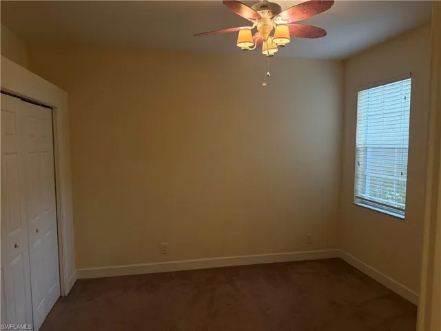 13034 Pennington Pl 101, Fort Myers, Florida 33913
