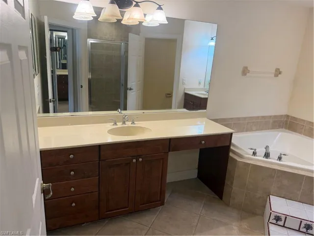 13034 Pennington Pl 101, Fort Myers, Florida 33913