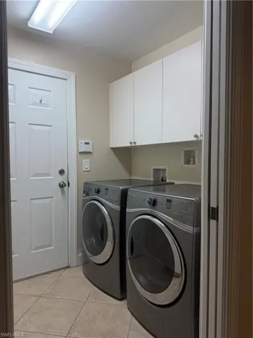 13034 Pennington Pl 101, Fort Myers, Florida 33913
