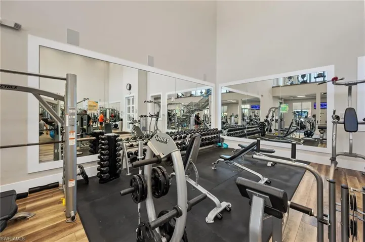 17316 Ashcomb Way, Estero, Florida 33928