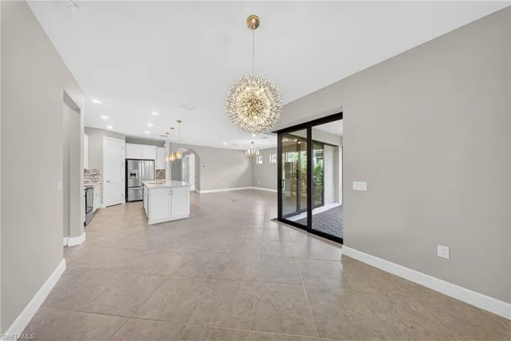17316  Ashcomb  WAY, Estero, FL 33928