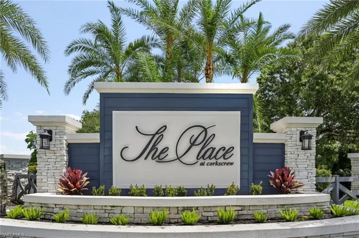 17316 Ashcomb Way, Estero, Florida 33928