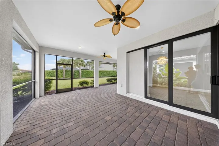 17316  Ashcomb  WAY, Estero, FL 33928