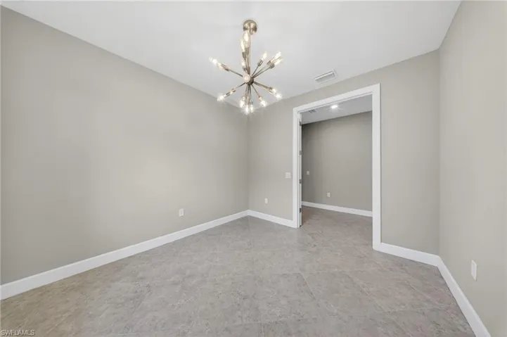 17316  Ashcomb  WAY, Estero, FL 33928
