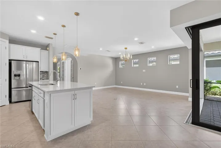 17316  Ashcomb  WAY, Estero, FL 33928