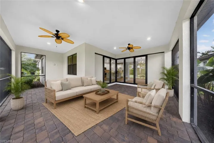 virtually styled