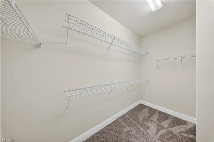 17316  Ashcomb  WAY, Estero, FL 33928