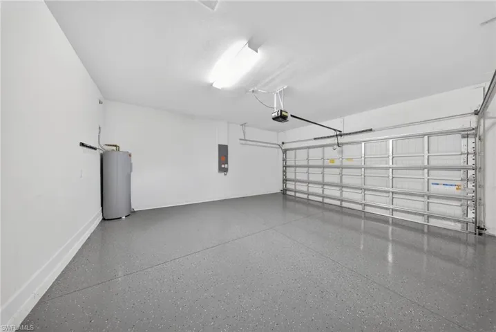 17316  Ashcomb  WAY, Estero, FL 33928
