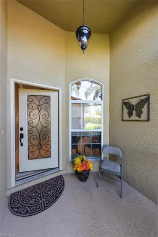 11263  Wine Palm  RD, Fort Myers, FL 33966