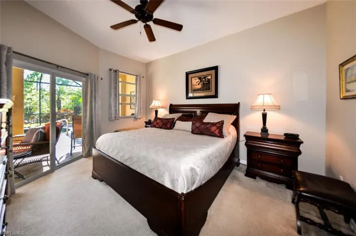 11263  Wine Palm  RD, Fort Myers, FL 33966