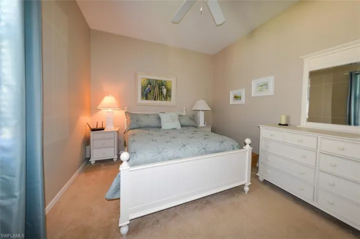11263  Wine Palm  RD, Fort Myers, FL 33966