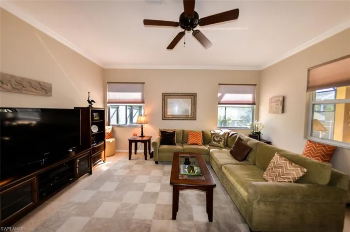 11263  Wine Palm  RD, Fort Myers, FL 33966