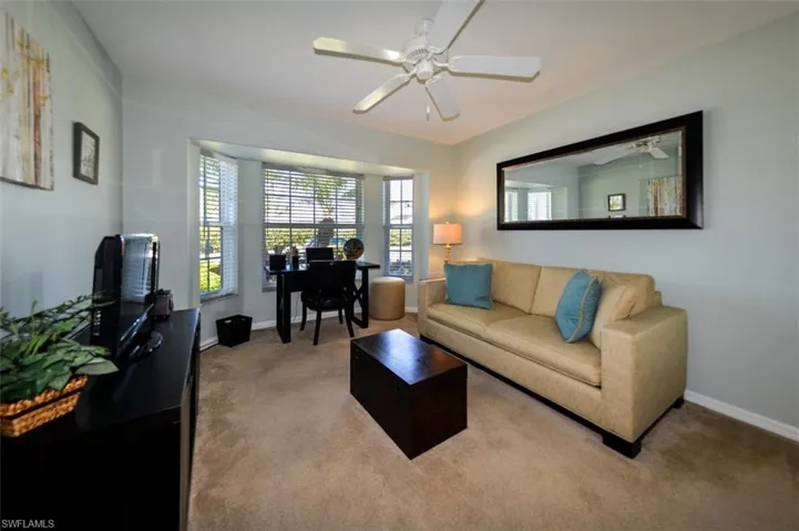 11263  Wine Palm  RD, Fort Myers, FL 33966