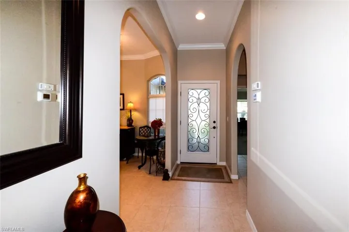 11263  Wine Palm  RD, Fort Myers, FL 33966