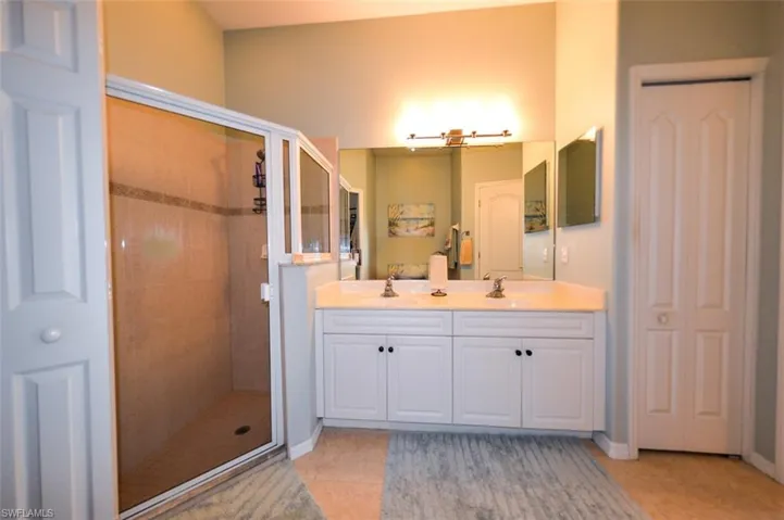 11263  Wine Palm  RD, Fort Myers, FL 33966
