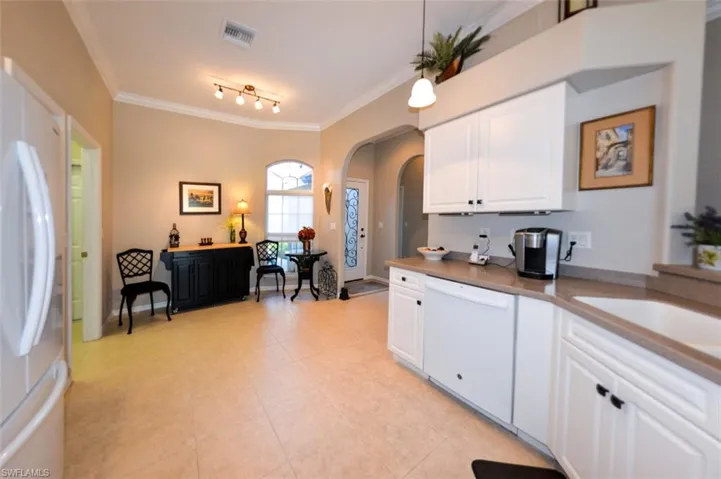 11263  Wine Palm  RD, Fort Myers, FL 33966