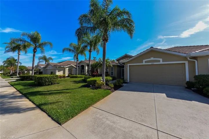 11263  Wine Palm  RD, Fort Myers, FL 33966