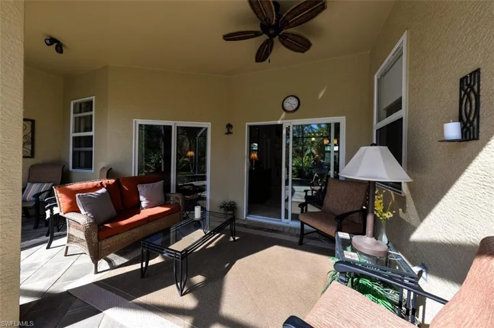 11263  Wine Palm  RD, Fort Myers, FL 33966