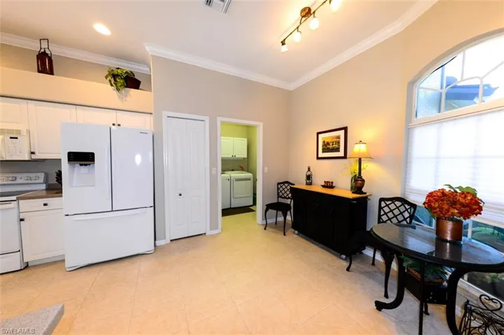 11263  Wine Palm  RD, Fort Myers, FL 33966