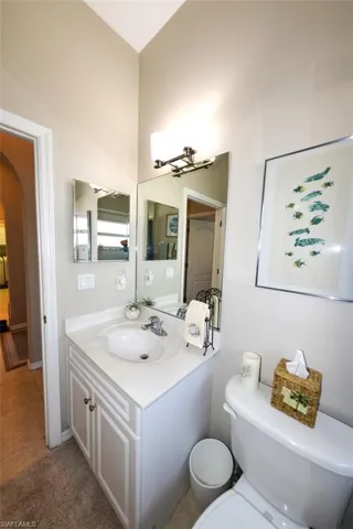11263  Wine Palm  RD, Fort Myers, FL 33966