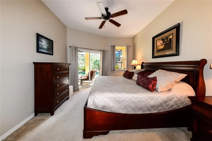 11263  Wine Palm  RD, Fort Myers, FL 33966