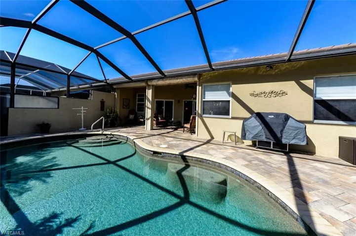 11263  Wine Palm  RD, Fort Myers, FL 33966