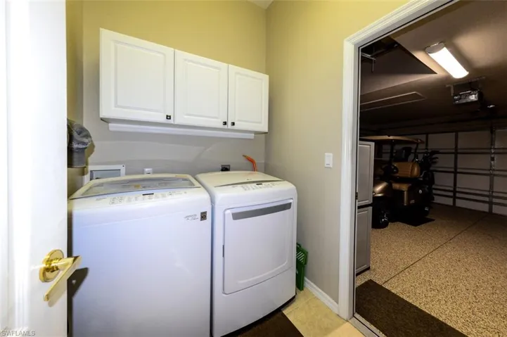 11263  Wine Palm  RD, Fort Myers, FL 33966