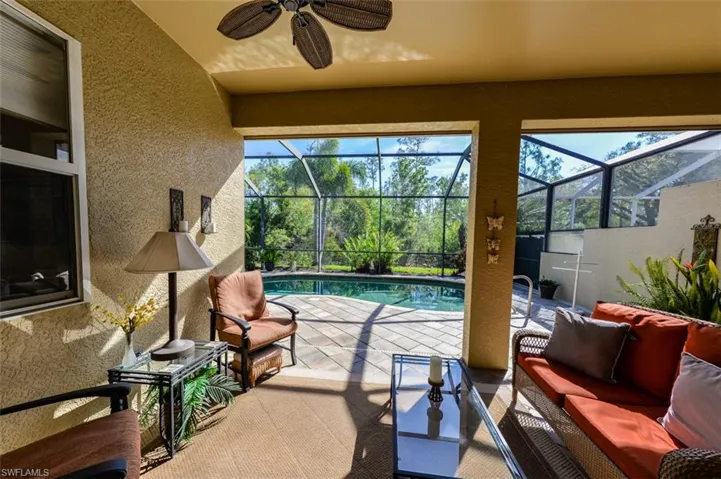 11263  Wine Palm  RD, Fort Myers, FL 33966