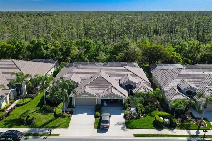 11263  Wine Palm  RD, Fort Myers, FL 33966