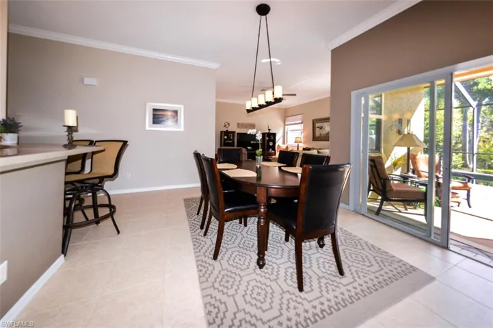 11263  Wine Palm  RD, Fort Myers, FL 33966