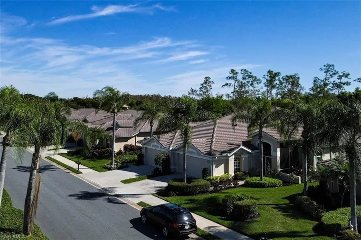 11263  Wine Palm  RD, Fort Myers, FL 33966