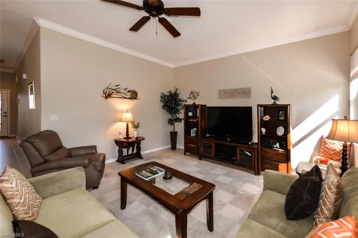 11263  Wine Palm  RD, Fort Myers, FL 33966