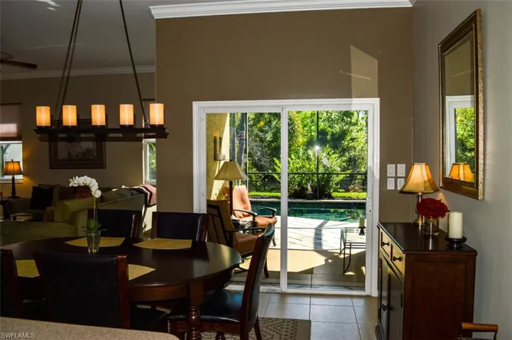 11263  Wine Palm  RD, Fort Myers, FL 33966