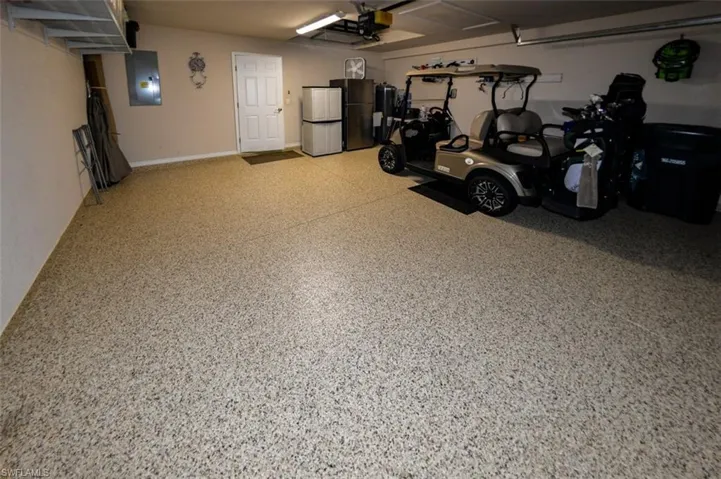 11263  Wine Palm  RD, Fort Myers, FL 33966