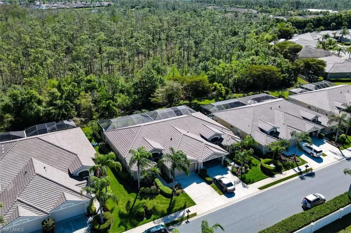 11263  Wine Palm  RD, Fort Myers, FL 33966