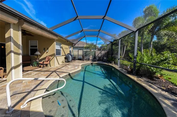 11263  Wine Palm  RD, Fort Myers, FL 33966