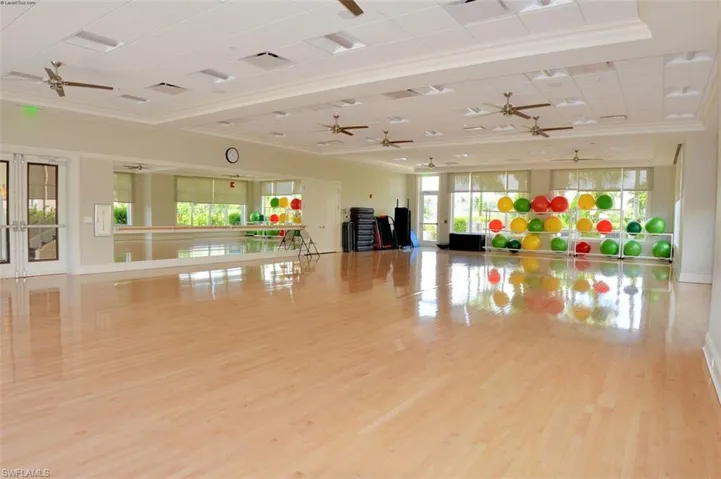 11263  Wine Palm  RD, Fort Myers, FL 33966