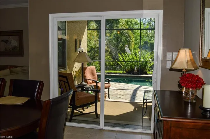 11263  Wine Palm  RD, Fort Myers, FL 33966