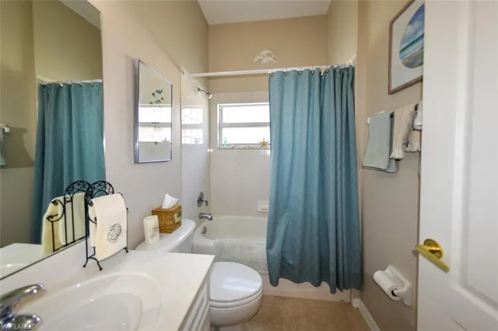 11263  Wine Palm  RD, Fort Myers, FL 33966