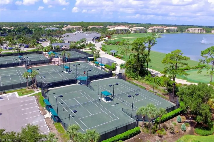 11263  Wine Palm  RD, Fort Myers, FL 33966