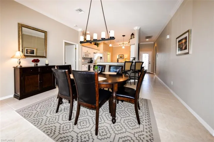 11263  Wine Palm  RD, Fort Myers, FL 33966