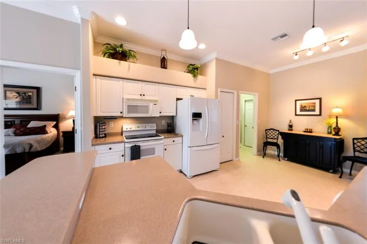 11263  Wine Palm  RD, Fort Myers, FL 33966