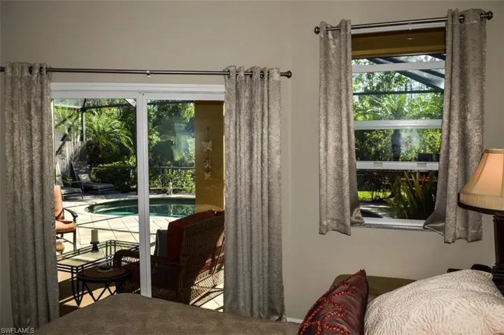 11263  Wine Palm  RD, Fort Myers, FL 33966